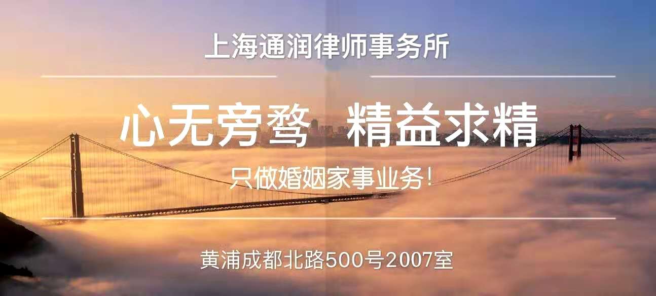 1006174609.jpg